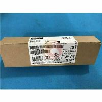 Image 2 of 1PCS NEW Siemens 6ES7193-6BP20-0BA0 6ES7 193-6BP20-0BA0