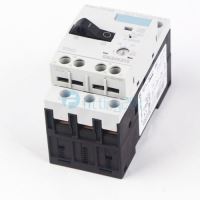 Image 3 of 1PCS NEW 3RV1011-1GA10 3RV10111GA10 Siemens motor protection circuit breaker