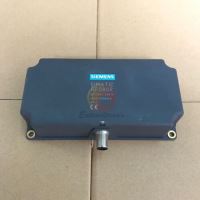 Image 1 of 1PCS Used Siemens 6GT2801-3AB10 6GT2 801-3AB10 Tested