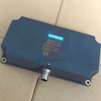 Image 2 of 1PCS Used Siemens 6GT2801-3AB10 6GT2 801-3AB10 Tested