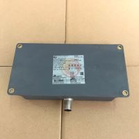Image 3 of 1PCS Used Siemens 6GT2801-3AB10 6GT2 801-3AB10 Tested