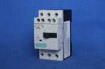 Image 1 of Siemens SIRIUS 3RV1011-1GA10 Motor Starter