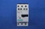 Image 2 of Siemens SIRIUS 3RV1011-1GA10 Motor Starter