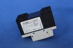 Image 3 of Siemens SIRIUS 3RV1011-1GA10 Motor Starter