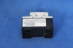 Image 4 of Siemens SIRIUS 3RV1011-1GA10 Motor Starter