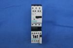 Image 2 of Siemens 3RV1011-1GA10 with 3RT1016-1BB41 Motor Starter
