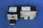 Image 3 of Siemens 3RV1011-1GA10 with 3RT1016-1BB41 Motor Starter
