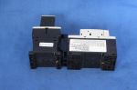 Image 4 of Siemens 3RV1011-1GA10 with 3RT1016-1BB41 Motor Starter