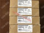 Image 1 of  1pc New Siemens ET200SP unit base 6ES7193-6BP20-0BA0