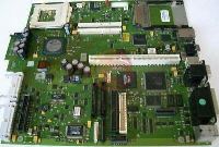 Image 4 of Used Siemens PCU50 Mainboard A5E00124368