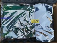 Image 1 of 1PCS NEW Siemens A1A10000432.54M