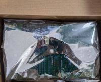 Image 1 of 100% NEW SIEMENS A1A10000432.54M CONTROL BOARD A1A10000432.54M EXPEDITED SHIP