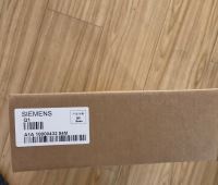 Image 2 of 100% NEW SIEMENS A1A10000432.54M CONTROL BOARD A1A10000432.54M EXPEDITED SHIP