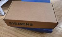 Image 3 of 100% NEW SIEMENS A1A10000432.54M CONTROL BOARD A1A10000432.54M EXPEDITED SHIP