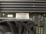 Image 3 of ONE Used Siemens A5E00148823 A5E00082198