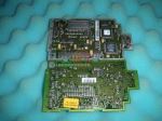 Image 1 of ONE Used Siemens  A5E00128244 6SE6440 inverter board MC1790L802N01