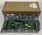 Image 1 of SIEMENS A1A10000423.00M REV BN CIRCUIT BOARD 373