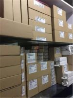 Image 1 of 1PCS SIEMENS A5E00100936 sensor