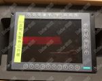 Image 1 of 1  pc   Used   A2B00048137 Siemens