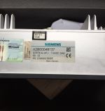 Image 2 of 1  pc   Used   A2B00048137 Siemens