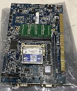 Image 10 of EMBEDDED COMPUTER SOLUTIONS SIEMENS A1A10000623.00M REV BB KIT SBC 373