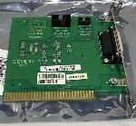 Image 11 of EMBEDDED COMPUTER SOLUTIONS SIEMENS A1A10000623.00M REV BB KIT SBC 373