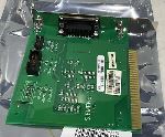 Image 12 of EMBEDDED COMPUTER SOLUTIONS SIEMENS A1A10000623.00M REV BB KIT SBC 373