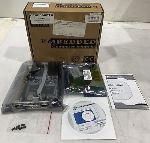 Image 1 of EMBEDDED COMPUTER SOLUTIONS SIEMENS A1A10000623.00M REV BB KIT SBC 373