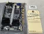 Image 2 of EMBEDDED COMPUTER SOLUTIONS SIEMENS A1A10000623.00M REV BB KIT SBC 373