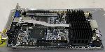 Image 4 of EMBEDDED COMPUTER SOLUTIONS SIEMENS A1A10000623.00M REV BB KIT SBC 373
