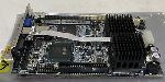 Image 5 of EMBEDDED COMPUTER SOLUTIONS SIEMENS A1A10000623.00M REV BB KIT SBC 373