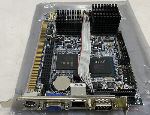 Image 6 of EMBEDDED COMPUTER SOLUTIONS SIEMENS A1A10000623.00M REV BB KIT SBC 373