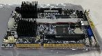 Image 7 of EMBEDDED COMPUTER SOLUTIONS SIEMENS A1A10000623.00M REV BB KIT SBC 373