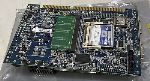Image 8 of EMBEDDED COMPUTER SOLUTIONS SIEMENS A1A10000623.00M REV BB KIT SBC 373