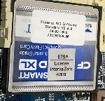 Image 9 of EMBEDDED COMPUTER SOLUTIONS SIEMENS A1A10000623.00M REV BB KIT SBC 373