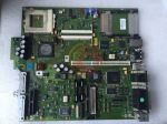 Image 1 of 1PCS Siemens A5E00104787 For 840D PCU50 USED