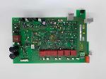 Image 1 of 1PCS Siemens A5E00081517 current plate