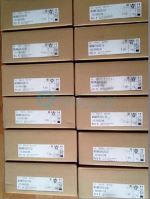 Image 1 of 1PC Siemens A1A10000432.54M NEW