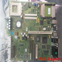 Image 1 of 1Pc Used Siemens A5E00104787 Tested It In Good Condition A5E00104787