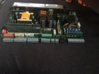 Image 4 of Used Siemens A5E00132770 / D0013458 78-154-3200 Power Supply Board