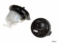Image 1 of Siemens/VDO A2C53356346Z Fuel Filter