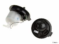 Image 2 of Siemens/VDO A2C53356346Z Fuel Filter