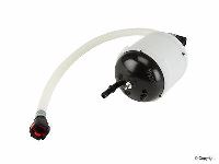 Image 1 of Siemens/VDO A2C59514672 Fuel Filter