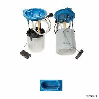 Image 1 of Siemens/VDO A2C53436676Z Electric Fuel Pump