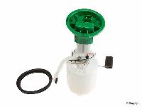 Image 1 of Siemens/VDO A2C53378276Z Electric Fuel Pump