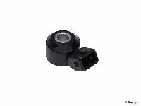 Image 1 of Siemens/VDO A2C59506395 Ignition Knock (Detonation) Sensor