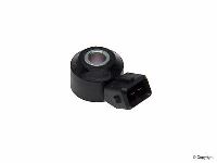 Image 2 of Siemens/VDO A2C59506395 Ignition Knock (Detonation) Sensor