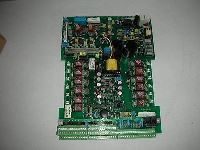 Image 1 of 1PC Siemens A1-116-100-504 / A1-416-200-001