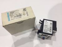 Image 2 of  SIEMENS 3RU1116-1HB0 OVERLOAD RELAY NIB