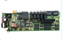 Image 1 of 1 PC New Fanuc A20B-2100-0541 PLC Module